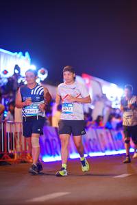 BIB: 
                            <button type="button" onclick="openModal(24556004)" class="btn btn-primary btn-sm float-right btn-popup" data-toggle="modal" data-target=".modal-high-quality">
                        <i class="fas fa-shopping-cart"></i> Add to Cart
                    </button>
                                            <button type="button" onclick="isThisMe(24556004, true)" class="btn btn-success btn-sm float-right btn-popup btn-isme hidden" data-toggle="tooltip" data-placement="bottom" title="นี่คือรูปของคุณใช่ไหม คลิกที่นี่เพื่อเอาเข้าอัลบั้ม">
                        <i class="fas fa-plus"></i> Add to album
                    </button>
                    <button type="button" onclick="isThisMe(24556004, false)" class="btn btn-warning btn-sm float-right btn-popup btn-isnotme hidden">
                        <i class="fas fa-ban"></i> Remove from album
                    </button>